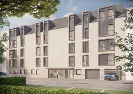 Finde günstige immobilien zur miete in hannover Hannover Kleefeld Wbk Hannover Gmbh