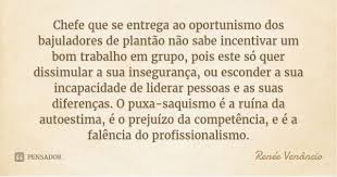Pin Em Frases