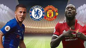 Chơi hết mình, tấn công rực lửa xem nào ole solskjaer. Link Xem Trá»±c Tiáº¿p Bong Ä'a Chelsea Vs Mu