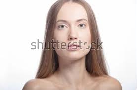 Ищем детей 6-8 лет для участия в рекламном ролике крупного украинского  ретейлера. Город Киев. Съемка оплачивается. Пожелание: харизматичность,  миловидность, веснушки.