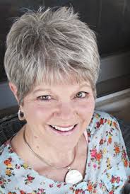 Paulette (Griffith) Lawrence Obituary December 27, 2020