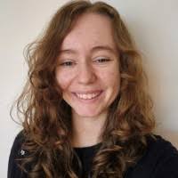 20+ "Eve Davidson" profiles