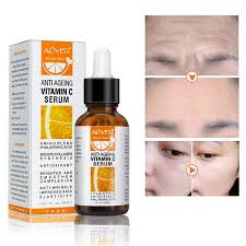 Per rimpolpare, riparare la barriera. 12 Serum Terbaik 2021 Berkesan Untuk Kulit Wajah Bidadari My