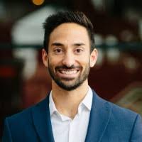 62700+ profilů „Barron“