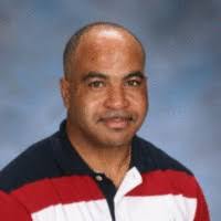 Doug Evatt Email & Phone Number