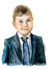 Miguel Ferrera García, autor en Miguel Ferrera