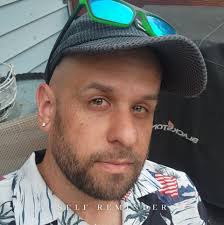 What's your favorite restaurant in Minnesota?