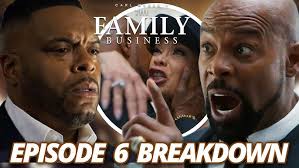 THE END OF JUNIOR DUNCAN!!!