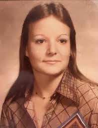 Obituary information for Robin M. Glines