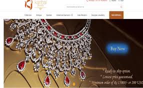 imitation jewellery wholers in india