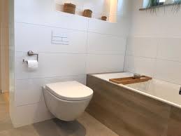 Select the style, aesthetic feature and the colour and our guide will help you to choose the products best suited to your tastes. Villeroy Und Boch White Cream 30x90 Cm Weiss 1321 Sw01 0 Franke Raumwert
