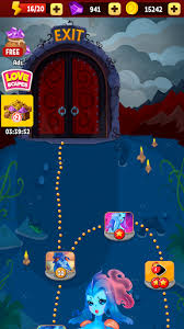In this game you can make different buildings and construct your town bases. Download Sinful Puzzle Dates Inferno 1 0 17 Apk For Android