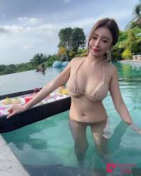 Onlyfans irisirisss90 fansly porn gal post