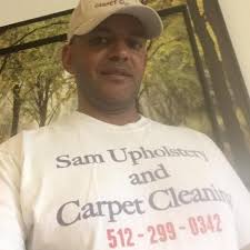 Average cost for carpet cleaning services: The 10 Best Carpet Cleaning Services In Cedar Park Tx 2021