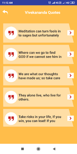याद रखे कोई भी काम बिना बाधा. Download Swami Vivekananda Quotes In Hindi English Free For Android Swami Vivekananda Quotes In Hindi English Apk Download Steprimo Com
