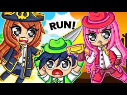 Itsfunneh Youtube Youtube Art Itsfunneh Youtube Battle
