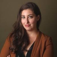 Richard LaForge Email & Phone Number