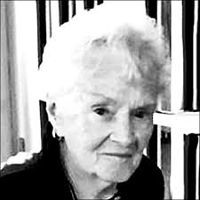 PATRICIA DAVIS Obituary and Online Memorial (2017)