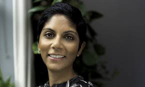 In-House Pharma Vet Joins Jazz Pharmaceuticals