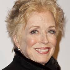 Watch Saved by the Bell: The College Years