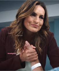 OLIVIABENSON — becoming a perp so i can be locked in a box w olivia b...