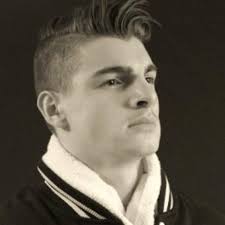 Curt Robinson: Profile & Match Listing