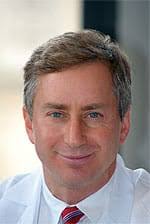 AGE Statistics and Hope for the Future