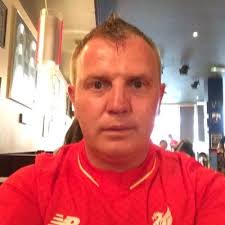 Alan stanton (@Alanstanton10)