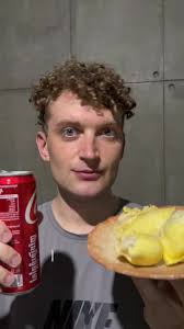 Can You Drink Coke After Eating Durian? Debunking a Common Myth