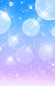Sparkle Bubble Power By Computerinkt Deviantart Com On Deviantart Cute Pictures Colour Images Illustration Looking for the best anime background? sparkle bubble power by computerinkt