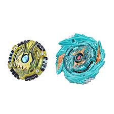 Looking for ways to scan qr codes for beyblade burst turbo app? Top 10 Beyblades Of 2021 Best Reviews Guide