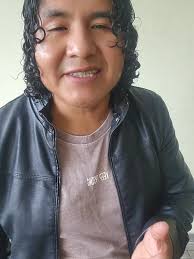 Eduardo Quispe Video Original