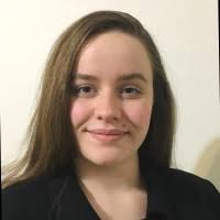 20+ "Hawcroft" profiles