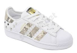 Schreiben sie ihre eigene kundenmeinung. Geback Zivilist Rennen Adidas Superstar Rot Leder Sachverstand Elite Mitarbeiter