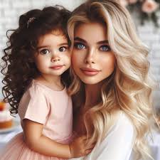 Libro Lo que la Ambición nos quitó , capítulo CAPÍTULO 1, página 1 leer en  línea