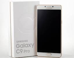 We did not find results for: Biareview Com Samsung Galaxy C9 Pro
