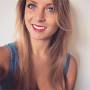 Profile Picture of Danielle Durrant (@danniidurrant) / X (@twitter.com) on Google