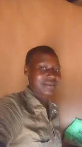 Profile for Hildah chelagat