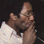 Ronnie Mathews music, videos, stats, and photos