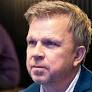Nearly 1,000 Swedish Politicians Switch Parties Ahead of 2026 Election