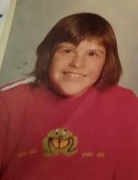 Hate the pointy collar