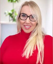 Conoce a Nuestro Equipo de Bienestar Integral