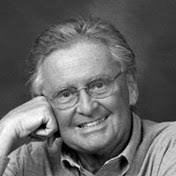 Hutmacher Family Obituaries