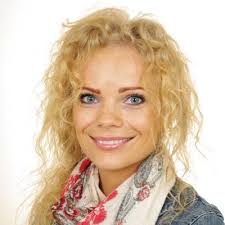 Anna Lindqvist (@annalindqvist80)