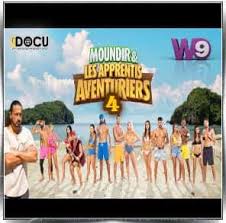 Pour la quatrième saison de « moundir et les apprentis aventuriers », c'est au cœur de la nature hostile du sud de la thaïlande que 14 volontaires, accro à leur petit confort, se lancent le défi le plus incroyable de leur vie : Moundir Et Les Apprentis Aventuriers 3 Episode 4 Streaming