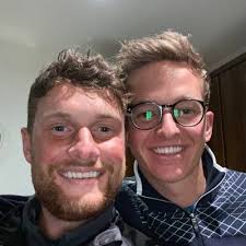 Jack Sawyer (@jacksawyer5)