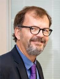 The 20 Best Chronic Obstructive Pulmonary Disease (COPD) Doctors near  Toronto, ON