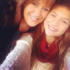 Melody Blumenthal (@Melblume12)