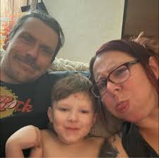 Middletown Ohio The Cleverlys will be live Sorg Opera House Sept 30th 8:00  pm! https://www.sorgoperahouse.org/tickets/thecleverlys