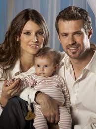 Tiago monteiro updated their cover photo. Who Is Tiago Monteiro Dating Tiago Monteiro Girlfriend Wife